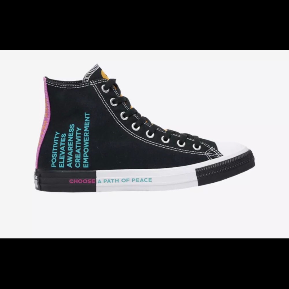 Men shoes
